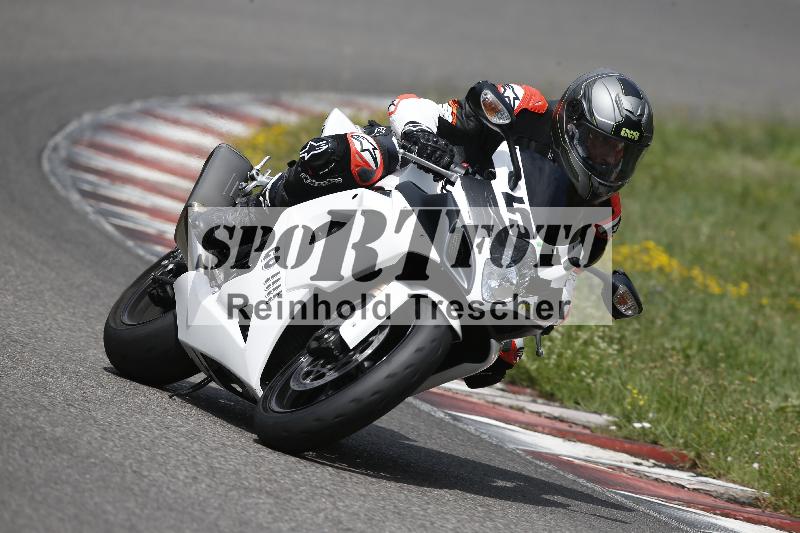 Archiv-2023/43 17.07.2023 Plüss Moto Sport ADR/Einsteiger/51